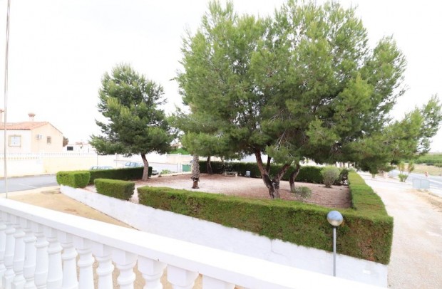 Reventa - Apartment - San Miguel de Salinas - LO RUFETE