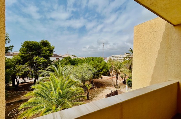 Reventa - Apartment - Torrevieja - Punta Prima