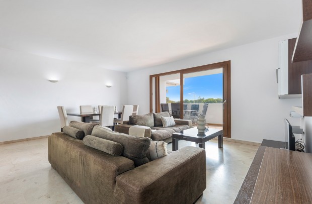 Reventa - Apartment - Punta Prima - La Recoleta