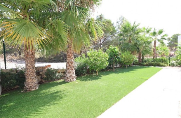 Reventa - Detached House / Villa - Orihuela - Las Colinas Golf Resort