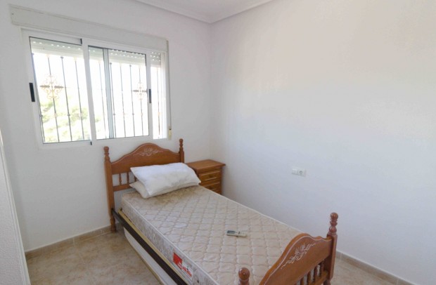 Revente - Townhouse - Orihuela Costa