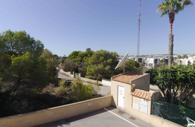 Revente - Townhouse - Orihuela Costa