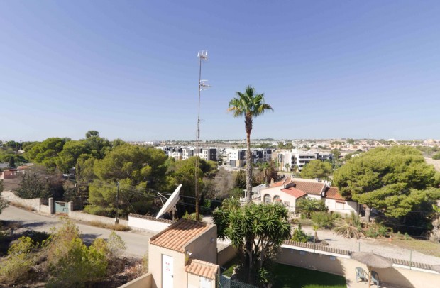 Revente - Townhouse - Orihuela Costa