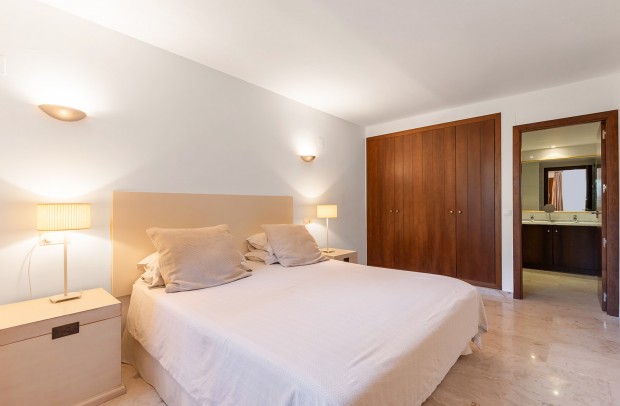 Reventa - Apartment - Punta Prima - La Recoleta