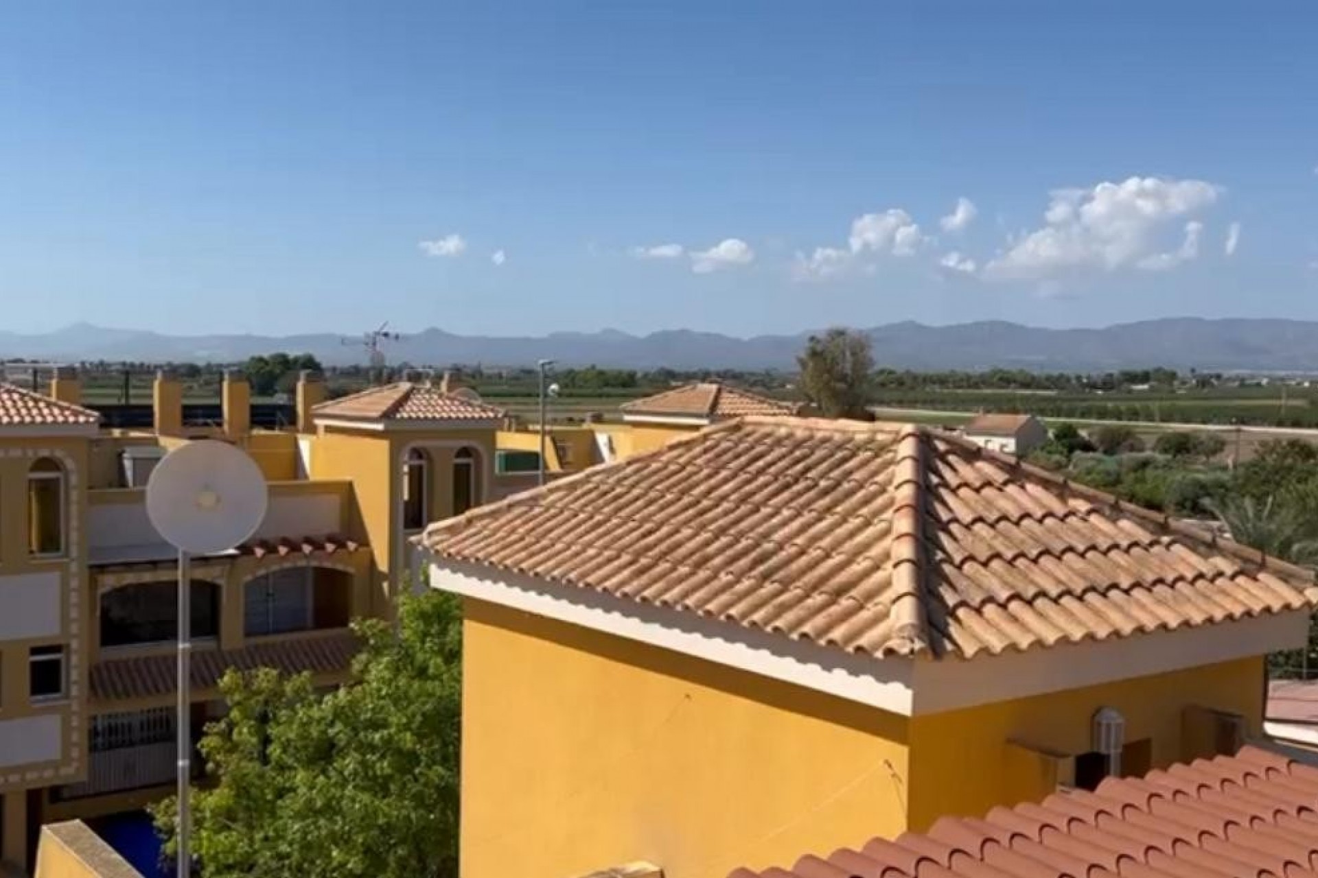 For sale: 2 bedroom apartment / flat in Daya Nueva, Costa Blanca