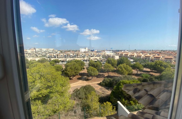 Resale - Town house - Cabo Roig - Cabo Roig>La Regia