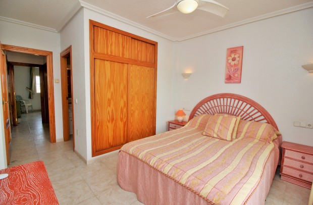 Reventa - Apartment - Playa Flamenca