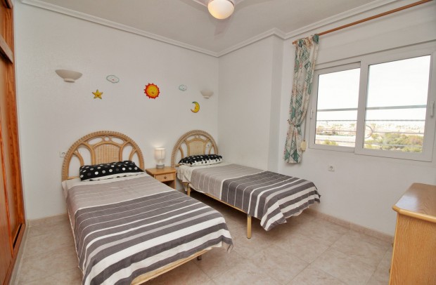 Reventa - Apartment - Playa Flamenca