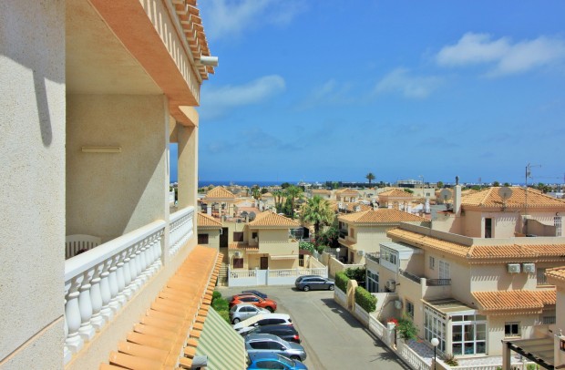 Reventa - Apartment - Playa Flamenca