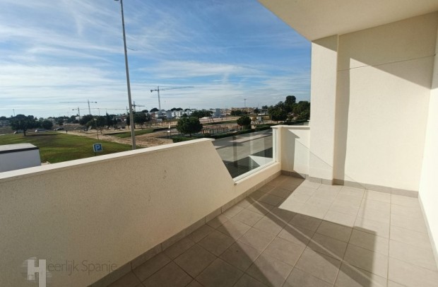 Resale - Town house - Santiago de la Ribera - San Javier