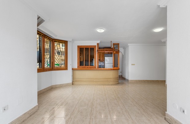 Reventa - Apartment - Guardamar del Segura