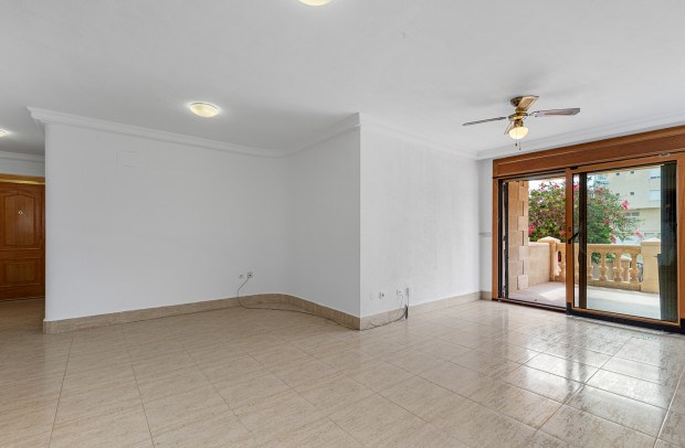 Reventa - Apartment - Guardamar del Segura