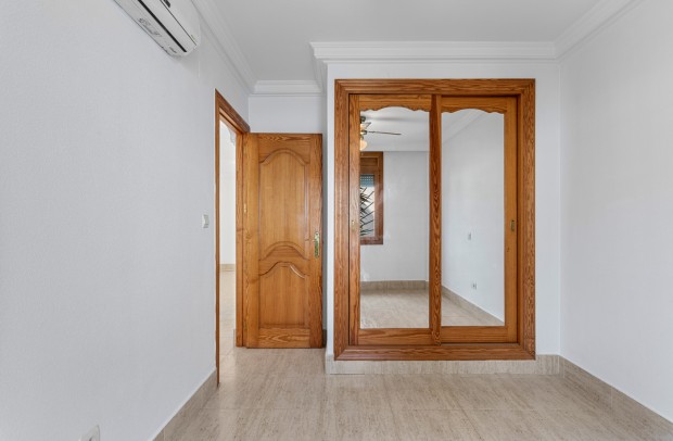 Reventa - Apartment - Guardamar del Segura