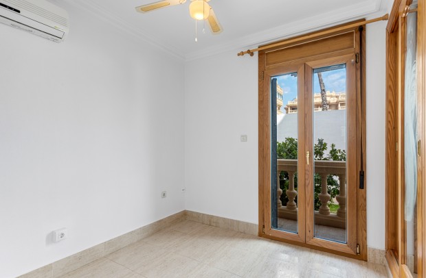 Reventa - Apartment - Guardamar del Segura