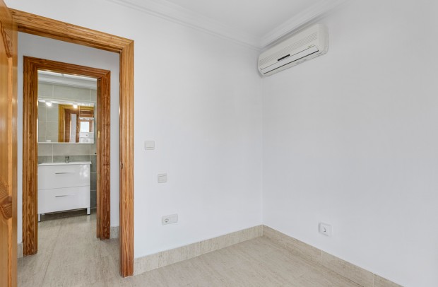 Reventa - Apartment - Guardamar del Segura