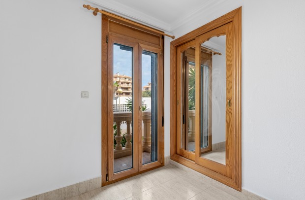 Reventa - Apartment - Guardamar del Segura