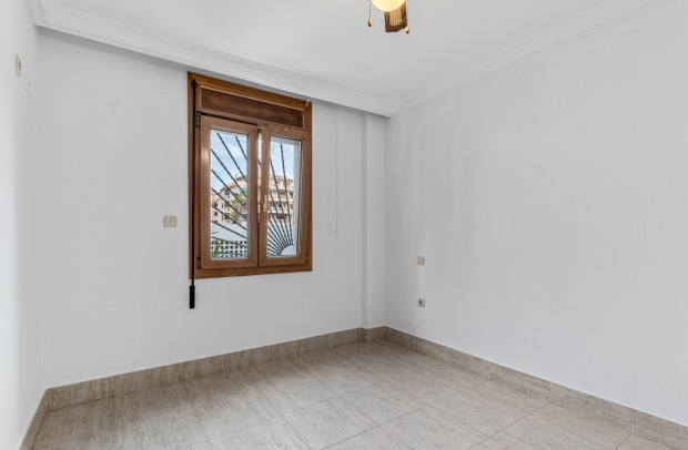 Reventa - Apartment - Guardamar del Segura