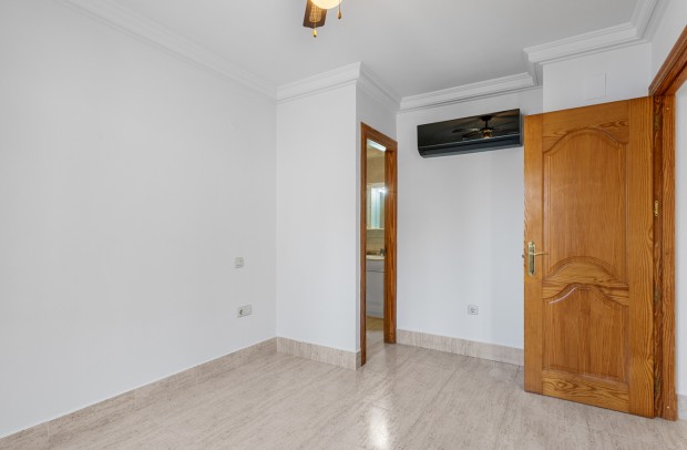 Reventa - Apartment - Guardamar del Segura