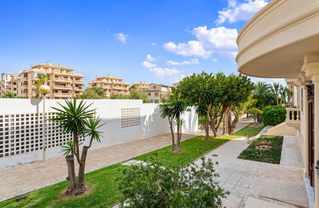 Reventa - Apartment - Guardamar del Segura