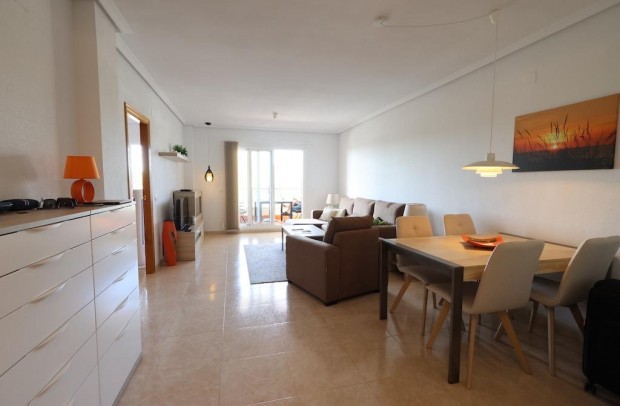 Reventa - Apartment - Altea - Altea La Vella