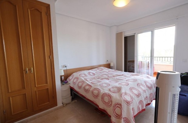 Revente - Apartment - Altea - Altea La Vella