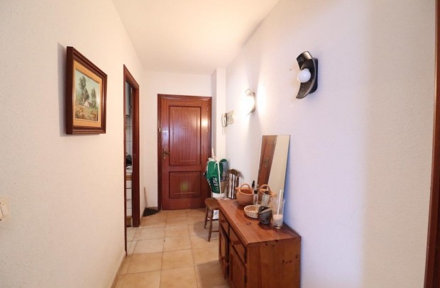 Reventa - Apartment - Torrevieja - Punta Prima