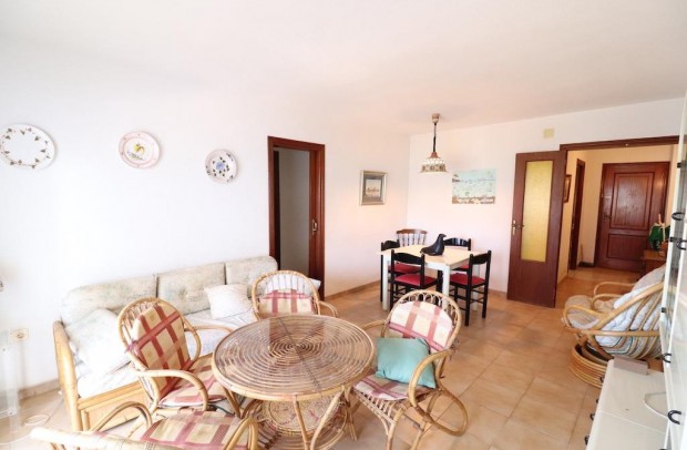 Reventa - Apartment - Torrevieja - Punta Prima