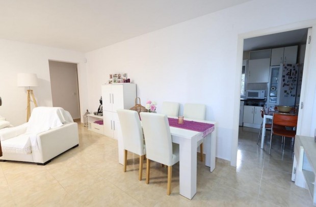 Revente - Bungalow - Orihuela Costa - Cabo Roig