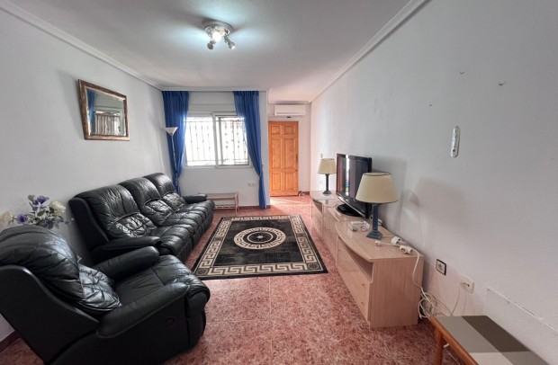 Reventa - Apartment - Orihuela - Entre Naranjos Vistabella