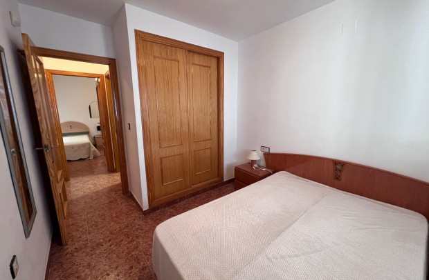 Resale - Apartment - Orihuela - Entre Naranjos Vistabella