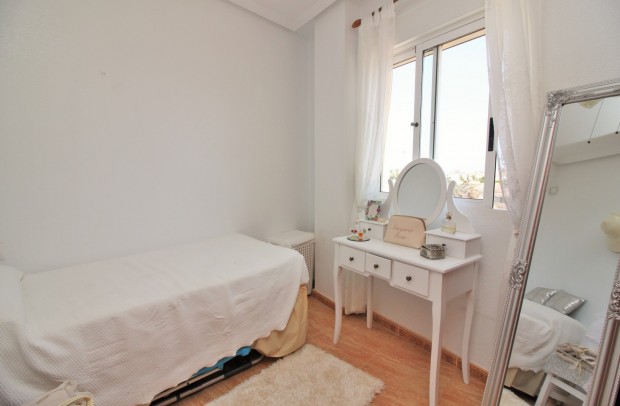 Revente - Apartment - Playa Flamenca