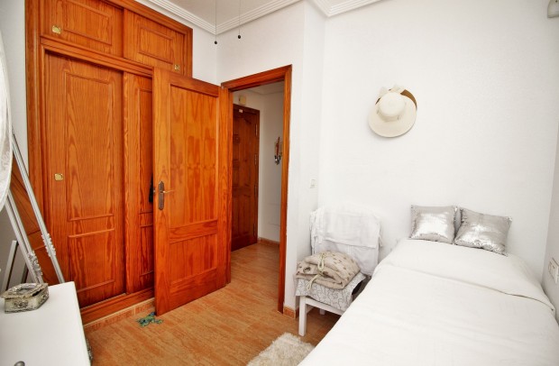 Revente - Apartment - Playa Flamenca