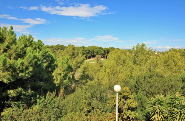 Reventa - Apartment - Villamartin - Villamartín