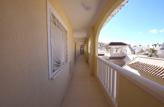 Reventa - Apartment - Ciudad Quesada