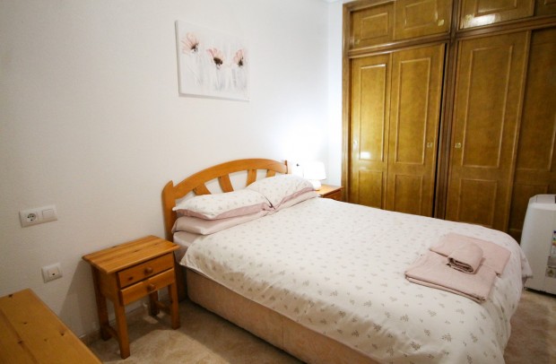 Reventa - Apartment - Torrevieja