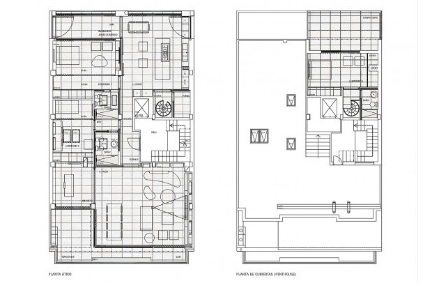 Reventa - Apartment - Pilar de la Horadada