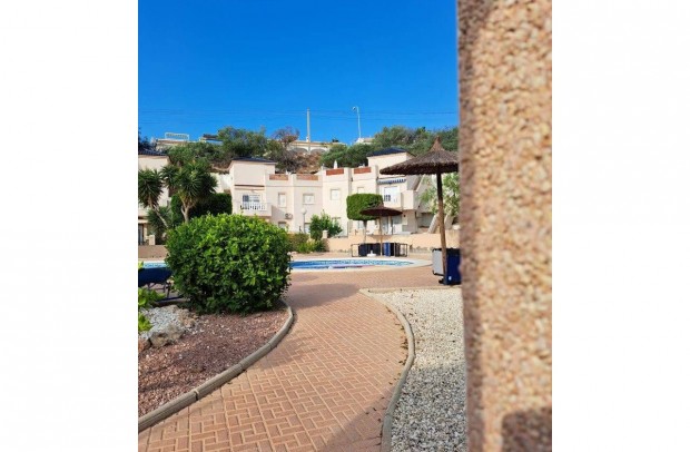 Resale - Detached House / Villa - Ciudad Quesada - La  Marquesa Golf