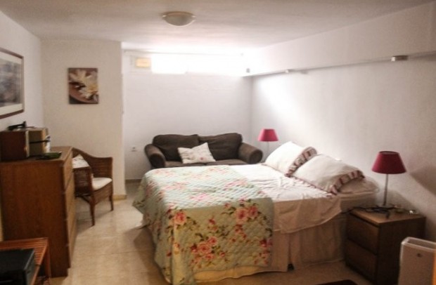 Resale - Townhouse - Ciudad Quesada