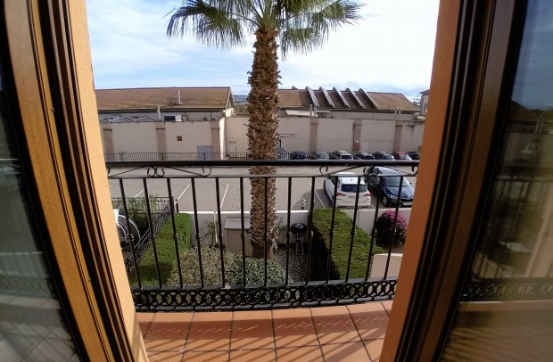 Reventa - Townhouse - Algorfa - La Finca Golf Resort