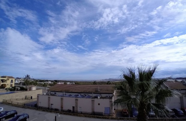 Reventa - Townhouse - Algorfa - La Finca Golf Resort