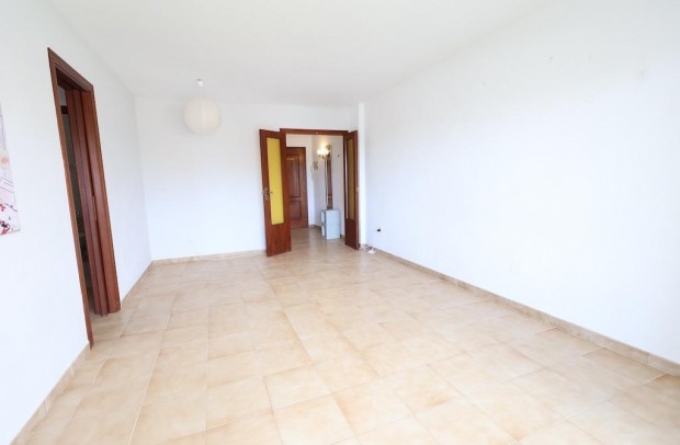 Reventa - Apartment - Torrevieja - Punta Prima