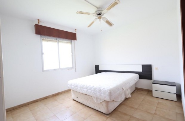 Reventa - Apartment - Torrevieja - Punta Prima