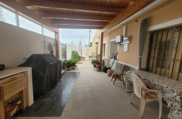 Reventa - Country Property - Dolores