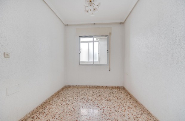 Reventa - Apartment - San Pedro del Pinatar