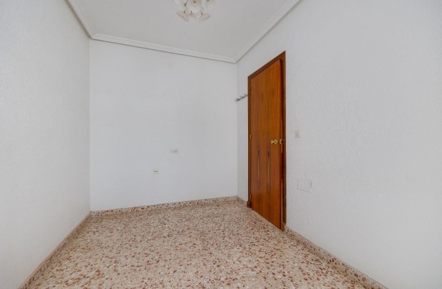 Reventa - Apartment - San Pedro del Pinatar