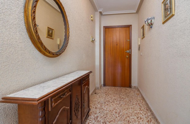 Reventa - Apartment - San Pedro del Pinatar