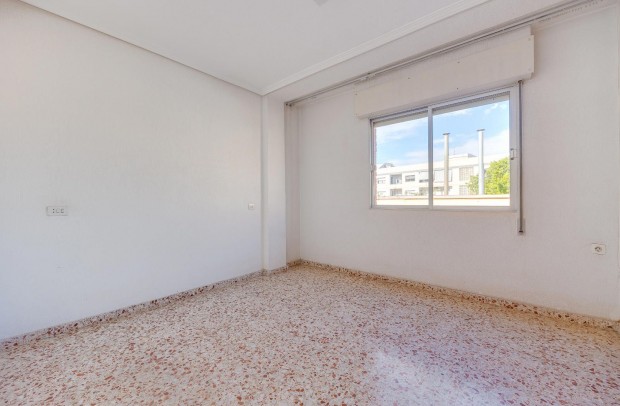 Reventa - Apartment - San Pedro del Pinatar