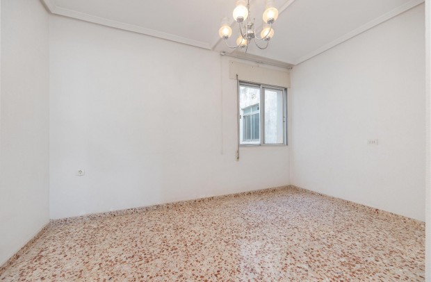 Reventa - Apartment - San Pedro del Pinatar