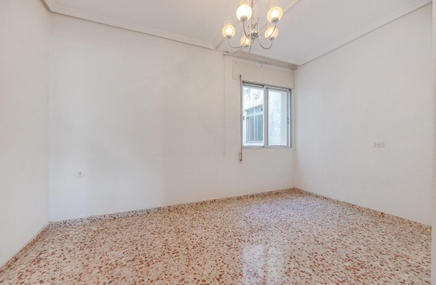 Reventa - Apartment - San Pedro del Pinatar