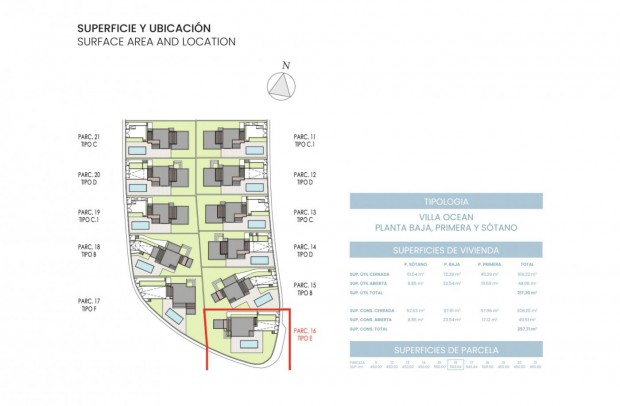 Nueva construcción  - Detached House / Villa - Finestrat - Sierra Cortina